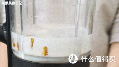 用这碗治愈的甜品,感谢无数被郑秀文安慰的夜晚