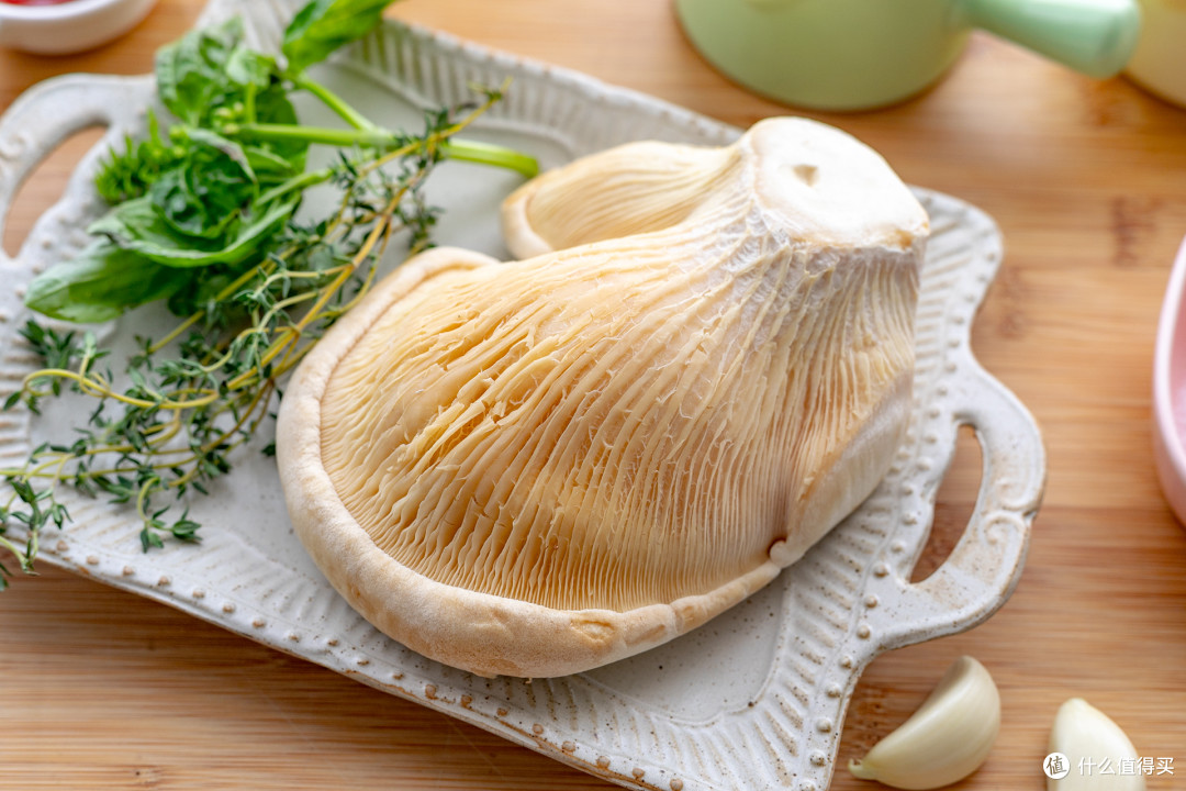 网红餐厅的招牌菜!秘诀超简单,一煎一焖就搞定