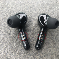 Taotronics  TWS无线蓝牙耳机使用总结(功能|配对|蓝牙|连接)