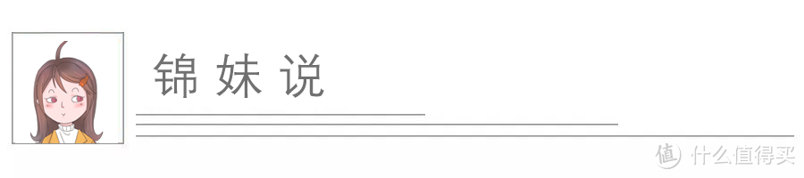 梅艳芳因它而死，每年27万女性因它丧命，致死率高达60%