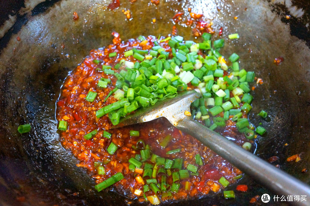 月底大菜！一小时搞定传统硬菜：肥而不腻，粑而不烂的眉山东坡肘子