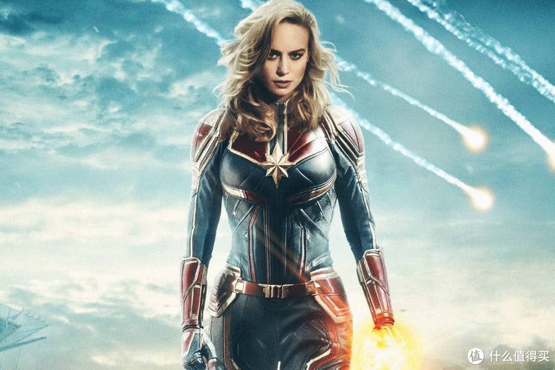 前无古人的成功商业片三小时却不会让你觉得一丝冗长评复仇者联盟4