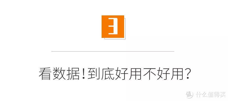 买蒸汽喷射的都哭了！蒸烤箱市场乱象大起底！3000档的海氏MT30能买吗？9道菜揭秘真相！