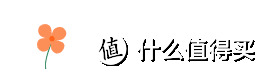 2019春节两天垦丁景区饭店民宿路线美景超详细攻略(多高清美图预警)