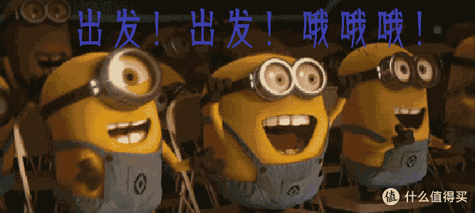 2019春节两天垦丁景区饭店民宿路线美景超详细攻略(多高清美图预警)