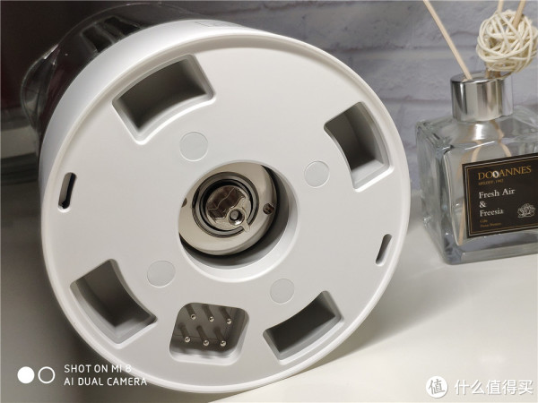 米家破壁料理机,为您诠释生活美学…