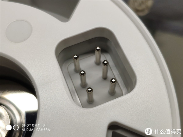 米家破壁料理机,为您诠释生活美学…