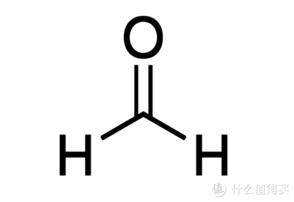 装修污染到底怎么除？——352 X60除醛空气净化器测评