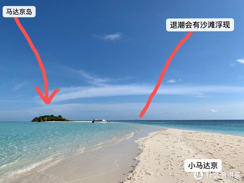 上天入海，亚庇-仙本那-吉隆坡10天9晚，马来西亚全攻略（附4家网红海鲜店及购物推荐）