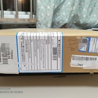 戴尔 XPS15 笔记本外观展示(厚度|接口)