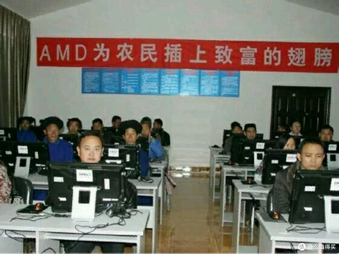 【图吧入门教程】1.关于CPU你应该知道的