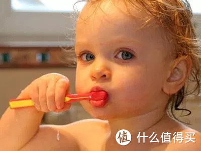 宝宝刷牙问题大集合及5款牙膏测评，保护宝宝的好牙！