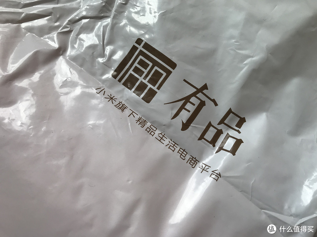 来的正好！COMO LIVING 抗菌空调夏被轻众测