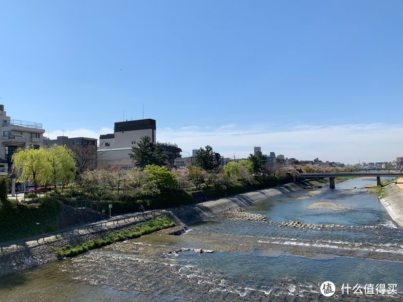 一个人溜达日本流水账D5 koe donuts西大寺