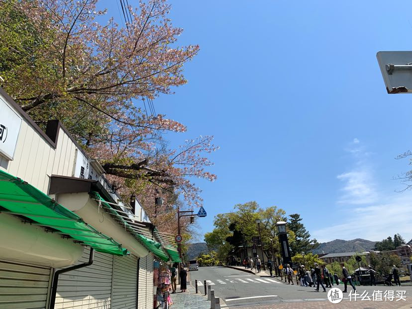 一个人溜达日本流水账D5 koe donuts西大寺