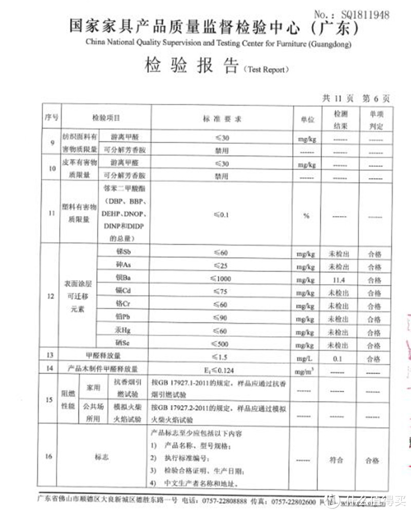 用刀锯开这张儿童床，小编竟然发现……