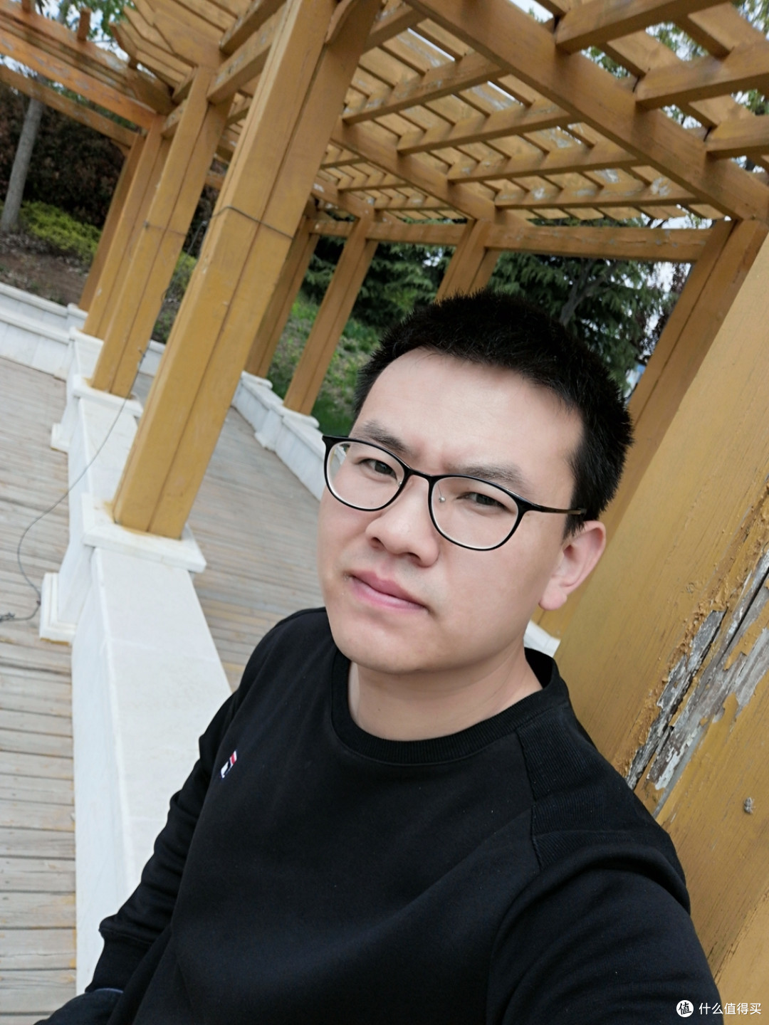前置3200万AI自拍,新自拍神器荣耀20i具体表现怎么样?