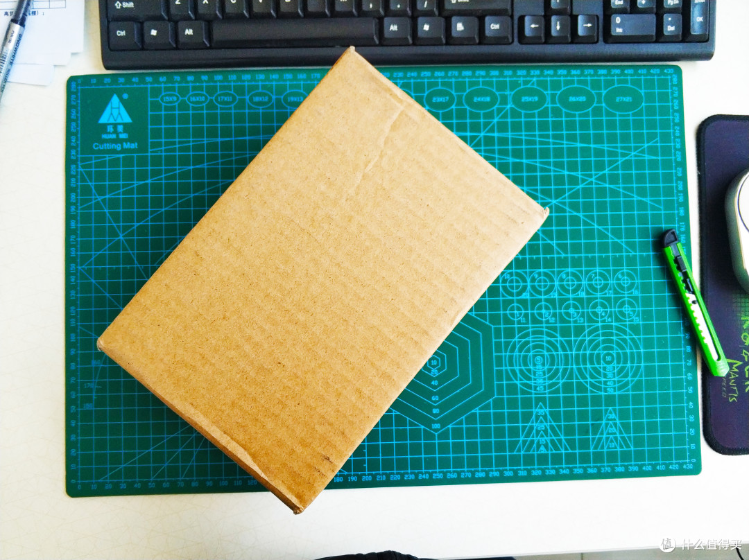 开封照片