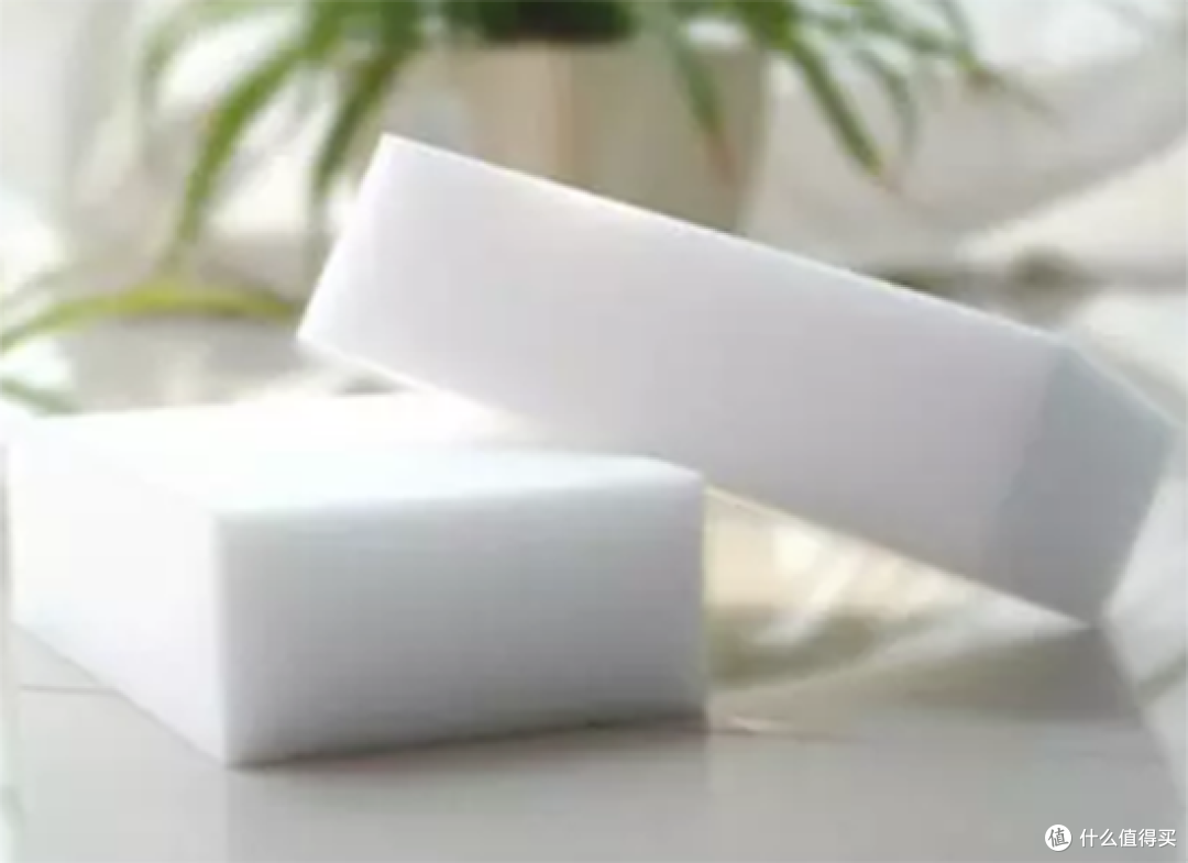 装修如何做到零甲醛?请认准这些环保材料