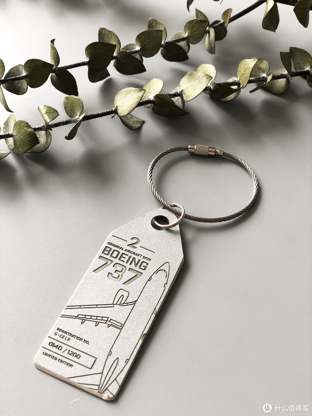 Aviationtag