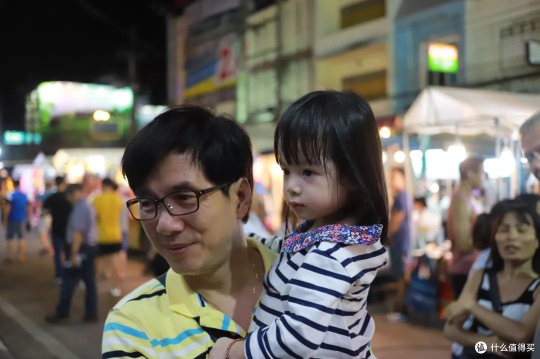 不可错过的泰国文化，盘点泰国那些值得一去的夜市