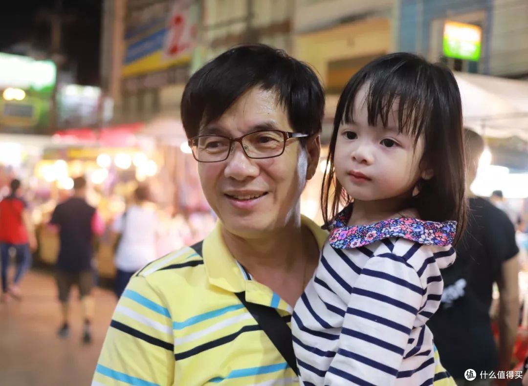 不可错过的泰国文化，盘点泰国那些值得一去的夜市