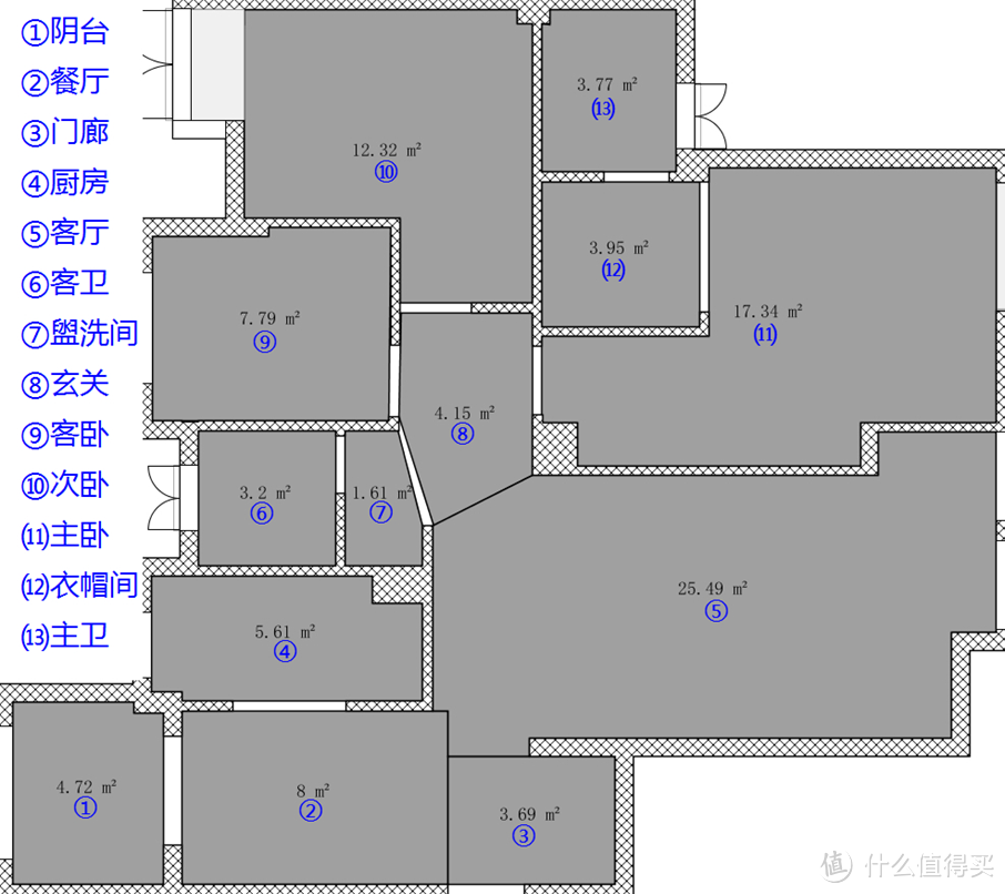 斯诺德 Snode B款商务木纹+电动坡度款 跑步机