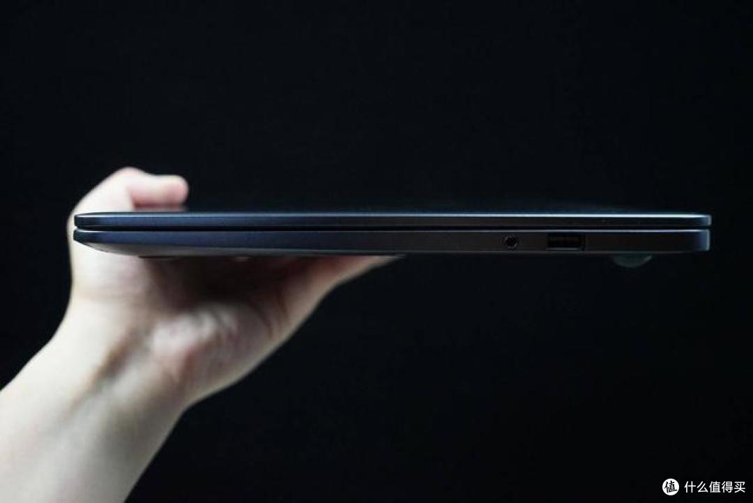 荣耀MagicBook 2019锐龙版,我购买它的五大理由