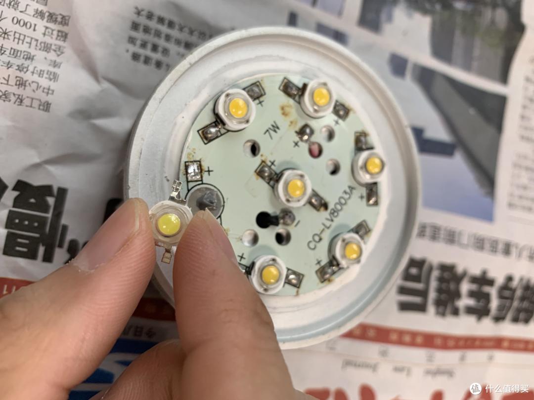 白菜价淘的导热硅脂——我是这样用的!