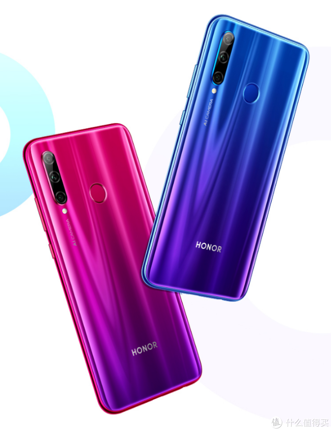 选购 篇五:两千以下三摄手机推荐,三星Galaxy A