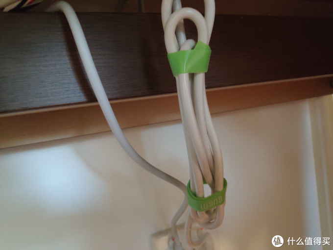 简约,实用,平民化的桌面的改造升级大攻略