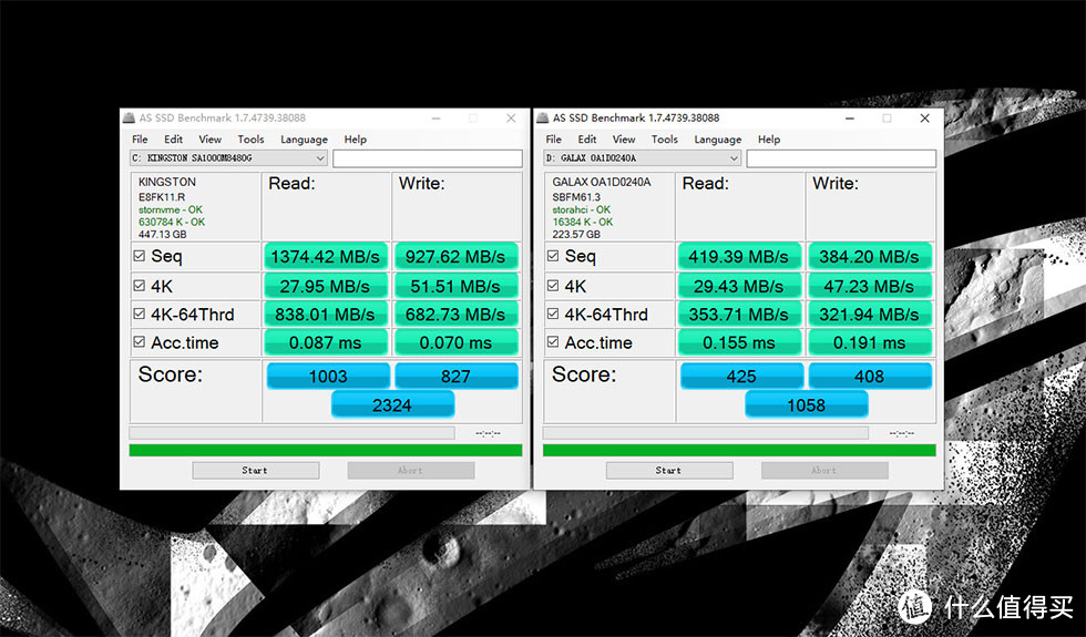 经典Q33 ITX机箱装机小记 — 9700K / ROG Z390-I / ASUS RTX2060