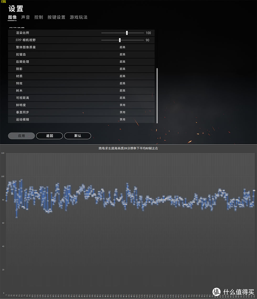 经典Q33 ITX机箱装机小记 — 9700K / ROG Z390-I / ASUS RTX2060