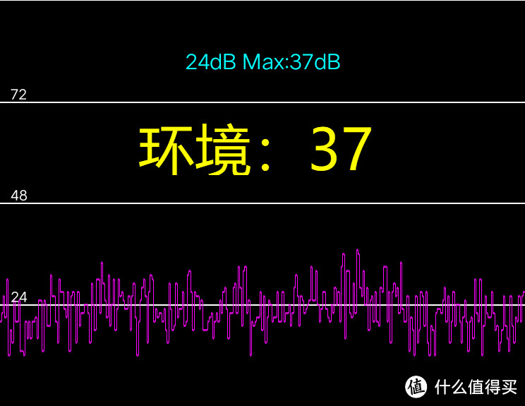 斯诺德 Snode B款商务木纹+电动坡度款 跑步机