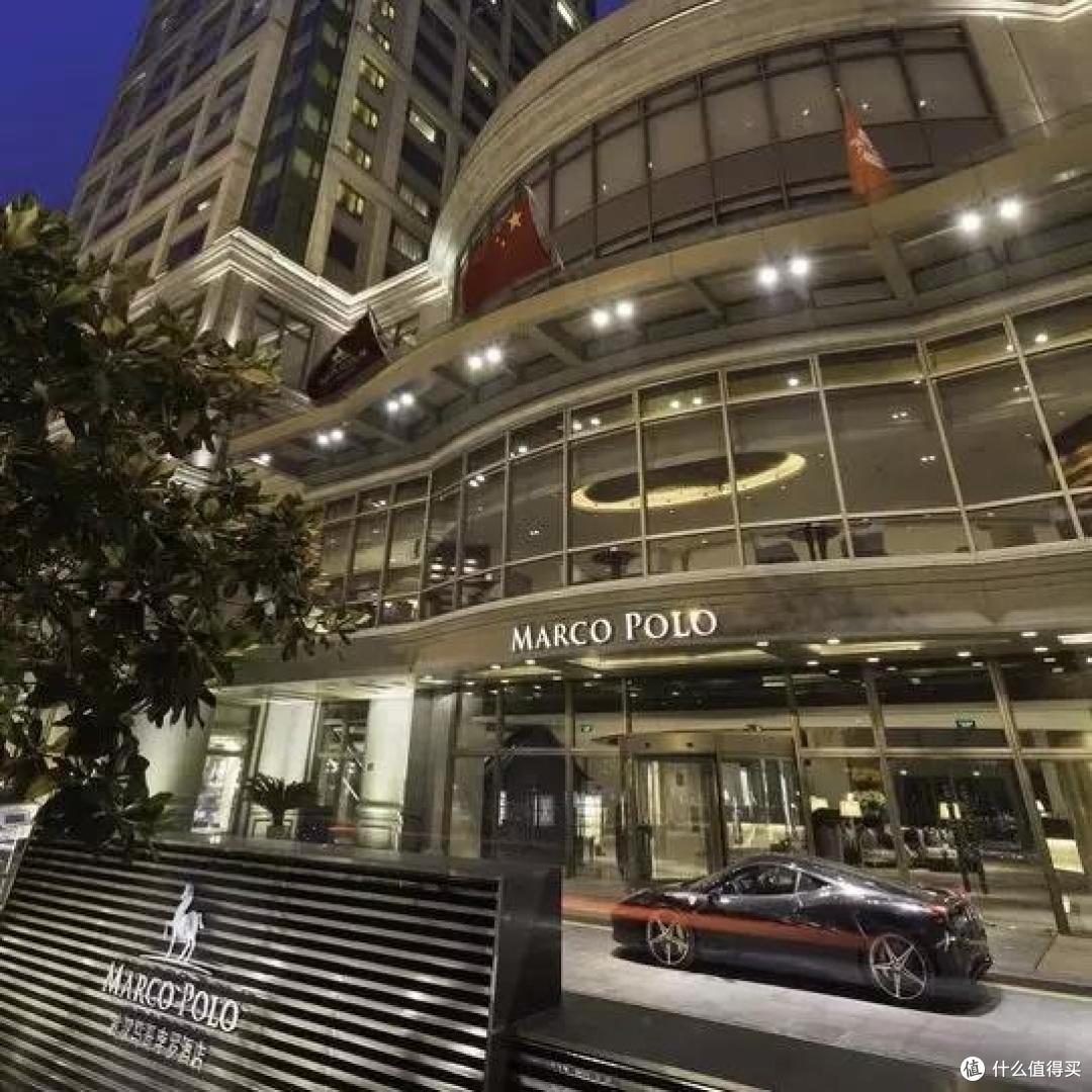 每座城的IFS都标配尼依格罗？这个香港奢牌旗下的“小鲜肉”到底有何魔力！