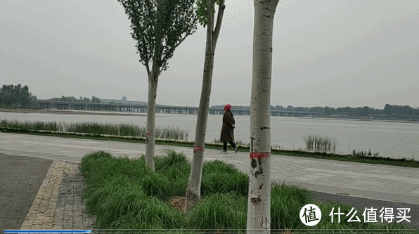 MOZA魔爪Mini-S手持稳定器:玩法多样,收放自如