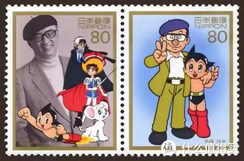 40年创作700部漫画,难怪他被日本漫画界封神!