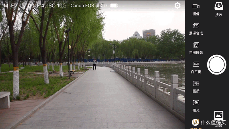 搞定无线联机拍摄,手机电脑通吃,卡菲CamFi Pro Plus有多方便
