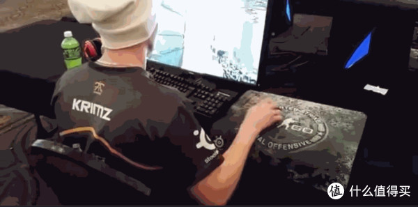 只为舒舒坦服玩游玩——打造超舒适游玩任务台