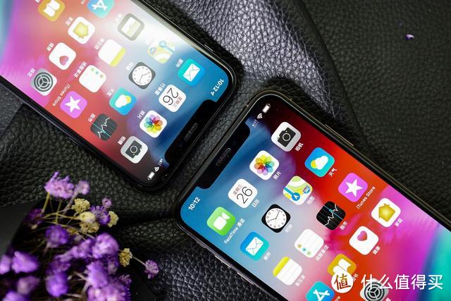 用过 iOS 12 这些功能，你的 iPhone 才算没白买