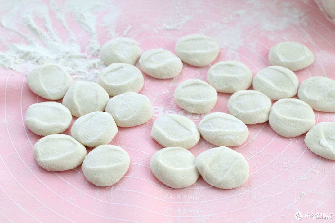此菜被称为“洗肠草”，包饺子味道无与伦比的鲜美，春天常吃不亏