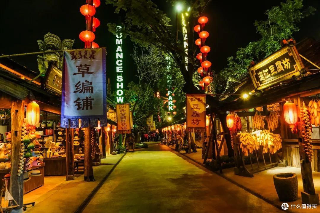 八山秀水广西美,小长假来一次寻找“刘三姐”之旅