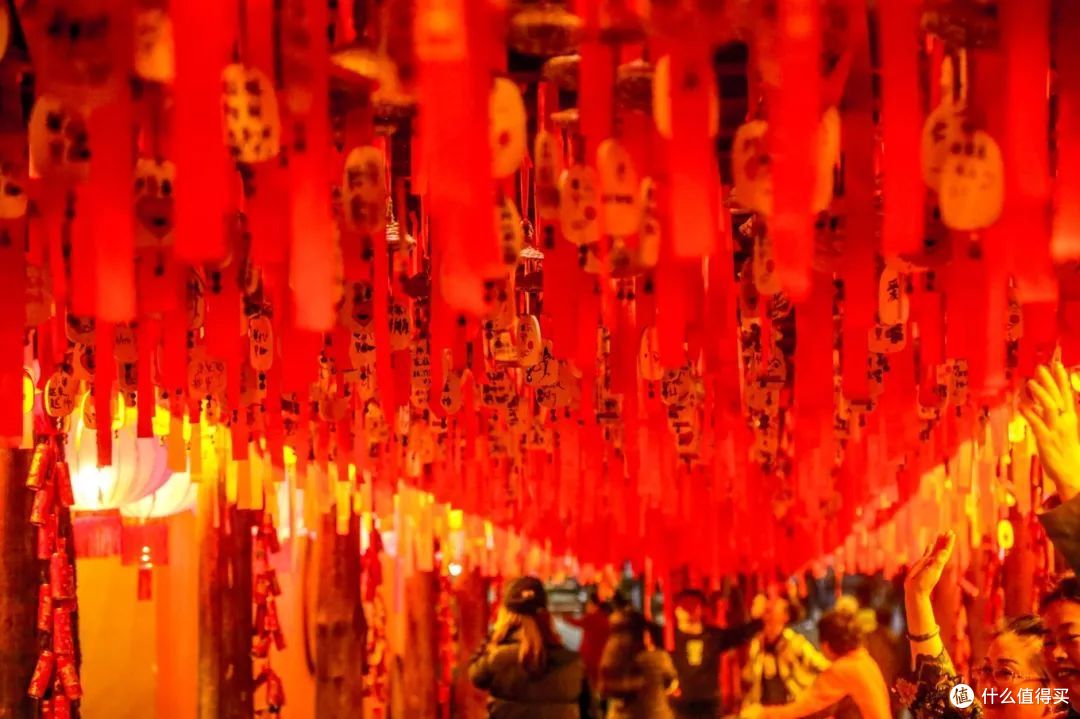 八山秀水广西美,小长假来一次寻找“刘三姐”之旅