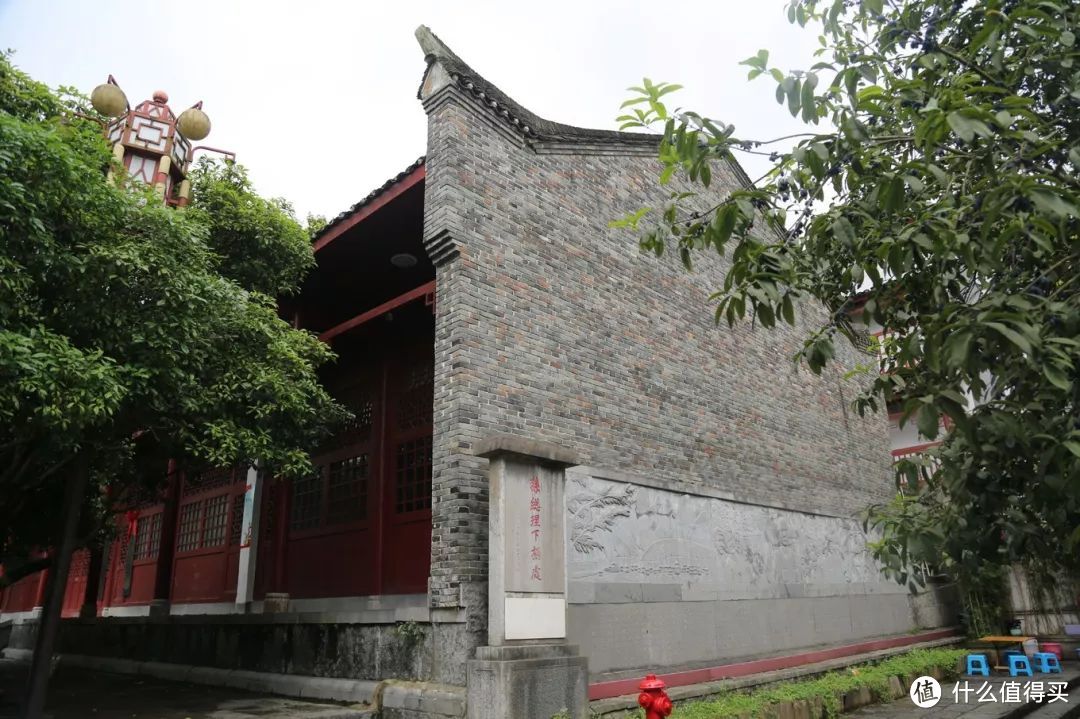 八山秀水广西美,小长假来一次寻找“刘三姐”之旅