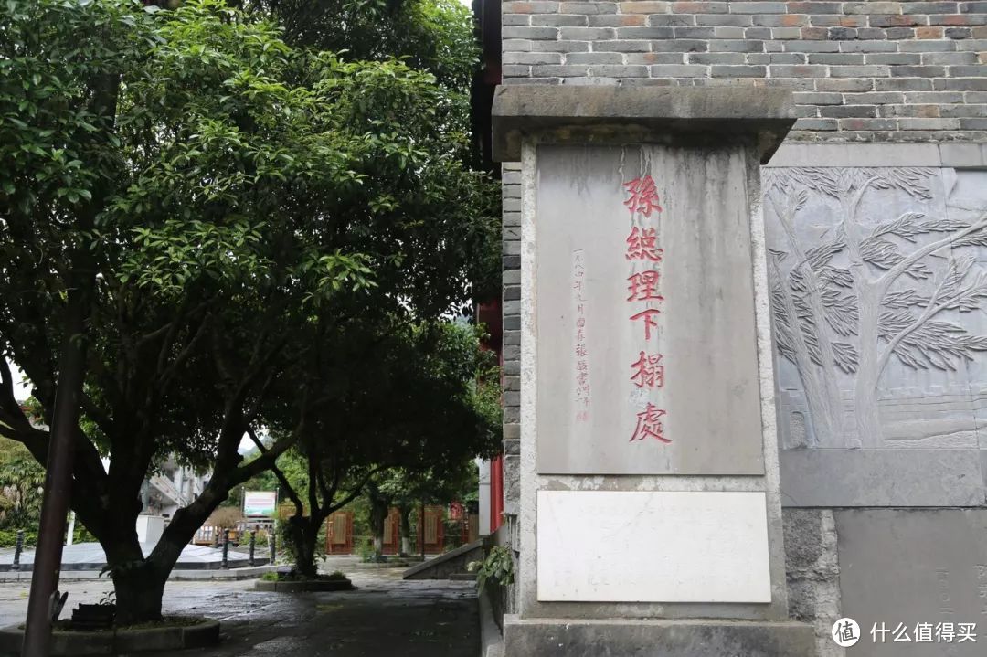 八山秀水广西美,小长假来一次寻找“刘三姐”之旅