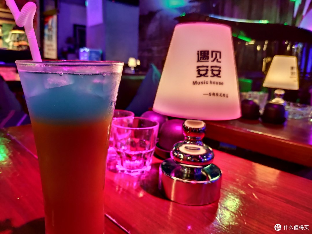 八山秀水广西美,小长假来一次寻找“刘三姐”之旅