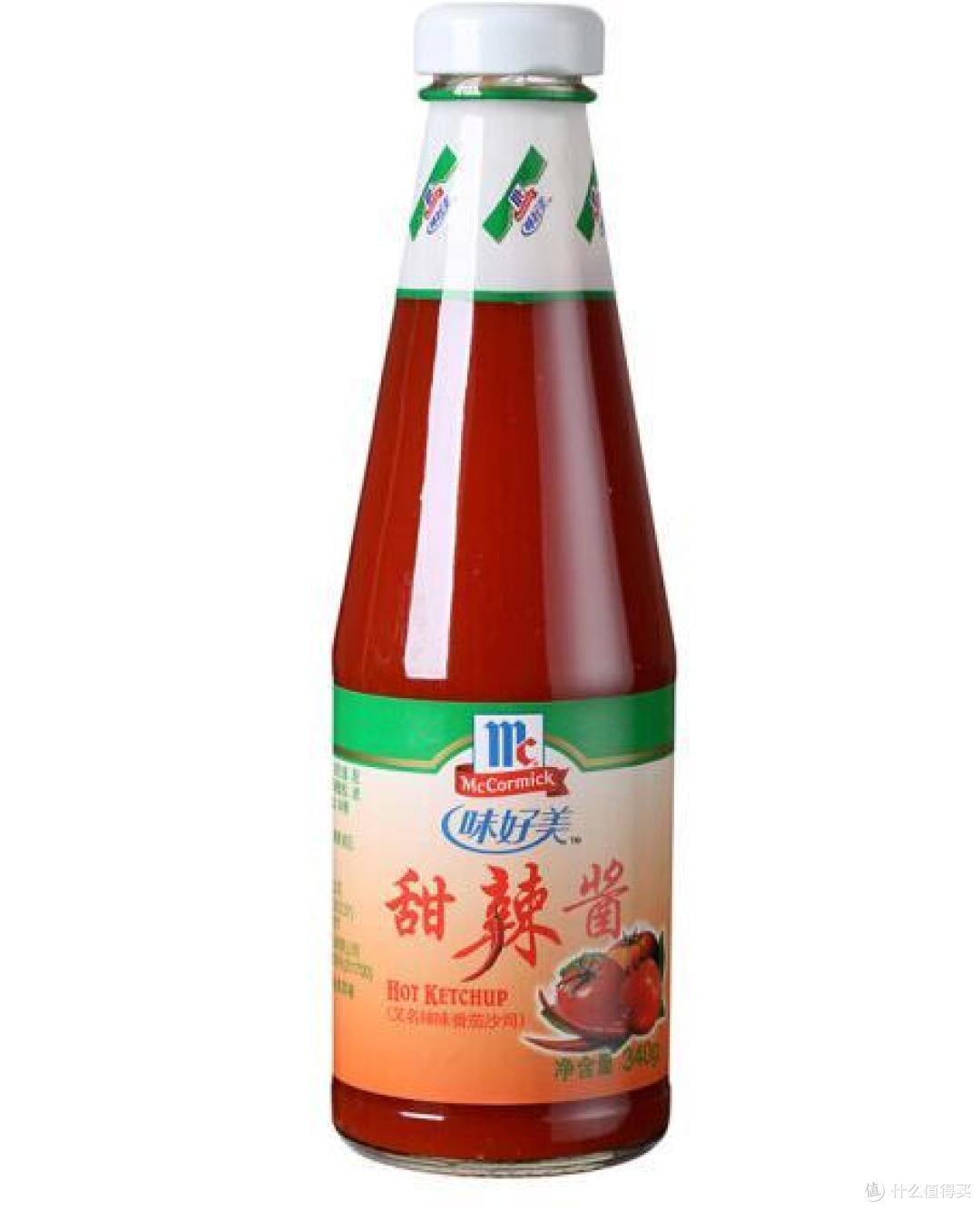 教你做一道家常宫保鸡丁，味道绝对不输餐厅！