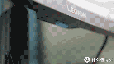 目前最大尺寸的超宽高刷新率显示器 —— Legion Y44w 上手体验