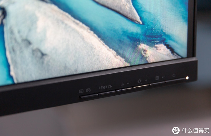 目前最大尺寸的超宽高刷新率显示器 —— Legion Y44w 上手体验