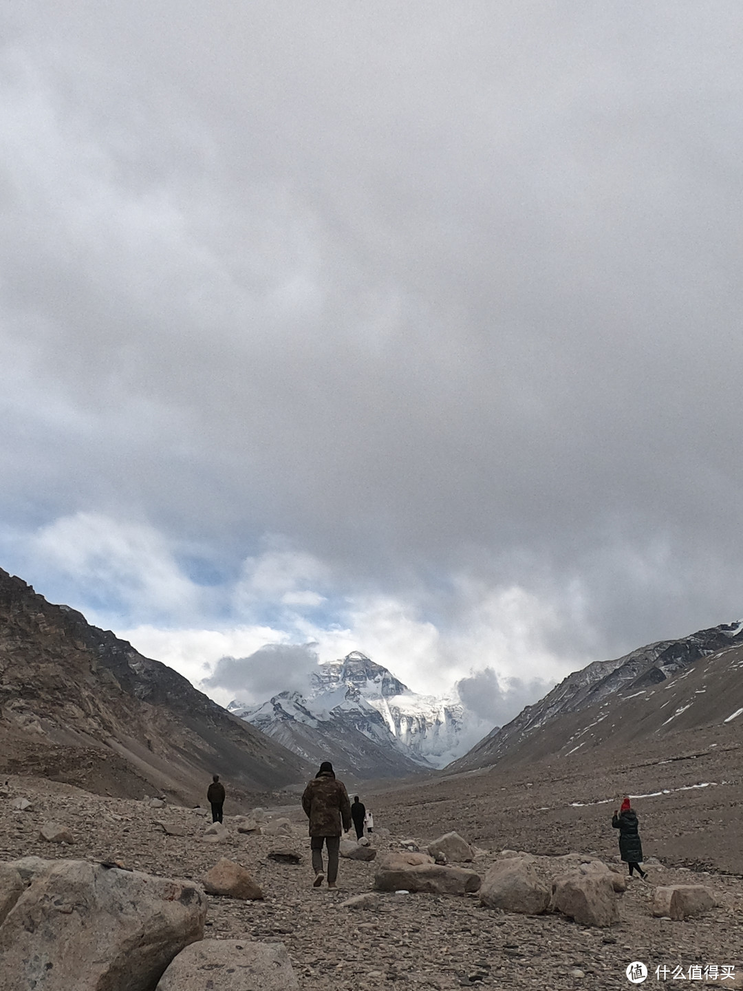 游西藏十二天，未知即风景。穿越四季的高原，心心念念皆往之（大量动图）